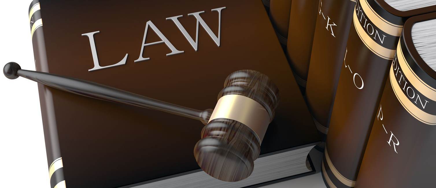 Lawyer-attorneyhunter.com-HD-11